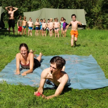 IMG 3196 min - Scouts en Gidsen Zaventem 
